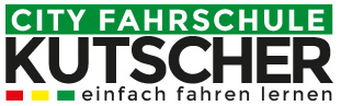 City Fahrschule Kutscher Wentorf